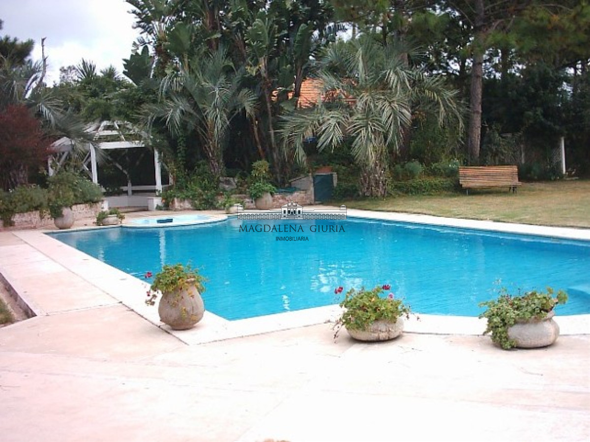 Rincón del Indio - GoPunta - Portal Inmobiliario de Punta del Este - Maldonado