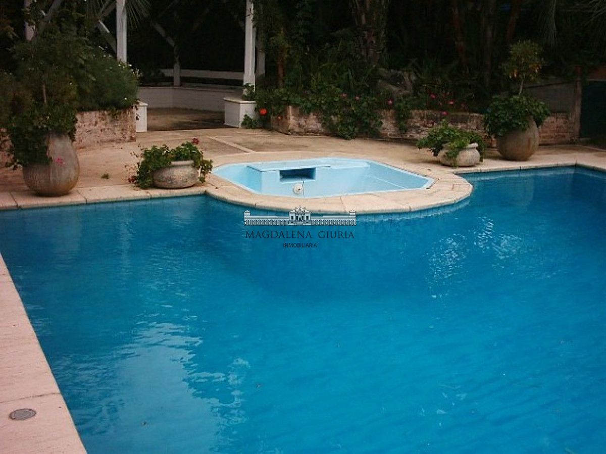 Rincón del Indio - GoPunta - Portal Inmobiliario de Punta del Este - Maldonado