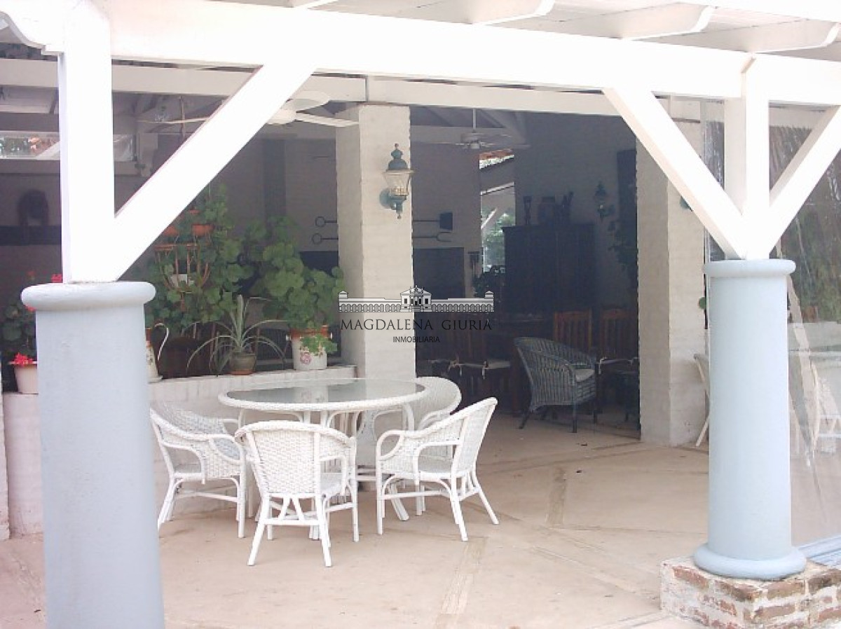 Rincón del Indio - GoPunta - Portal Inmobiliario de Punta del Este - Maldonado
