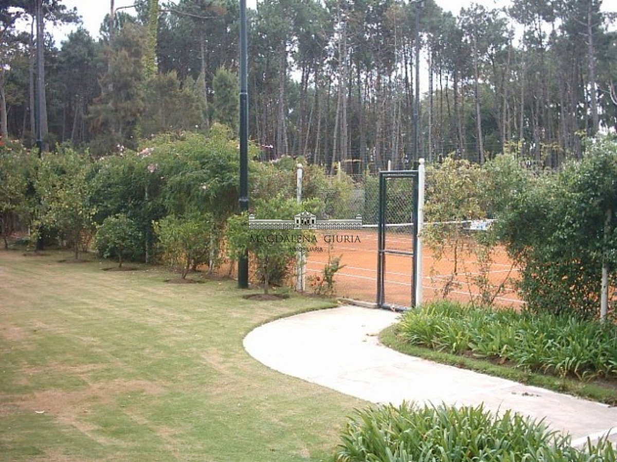 Rincón del Indio - GoPunta - Portal Inmobiliario de Punta del Este - Maldonado