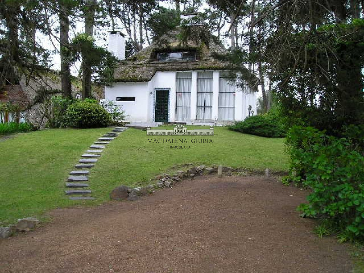 San Rafael - GoPunta - Portal Inmobiliario de Punta del Este - Maldonado