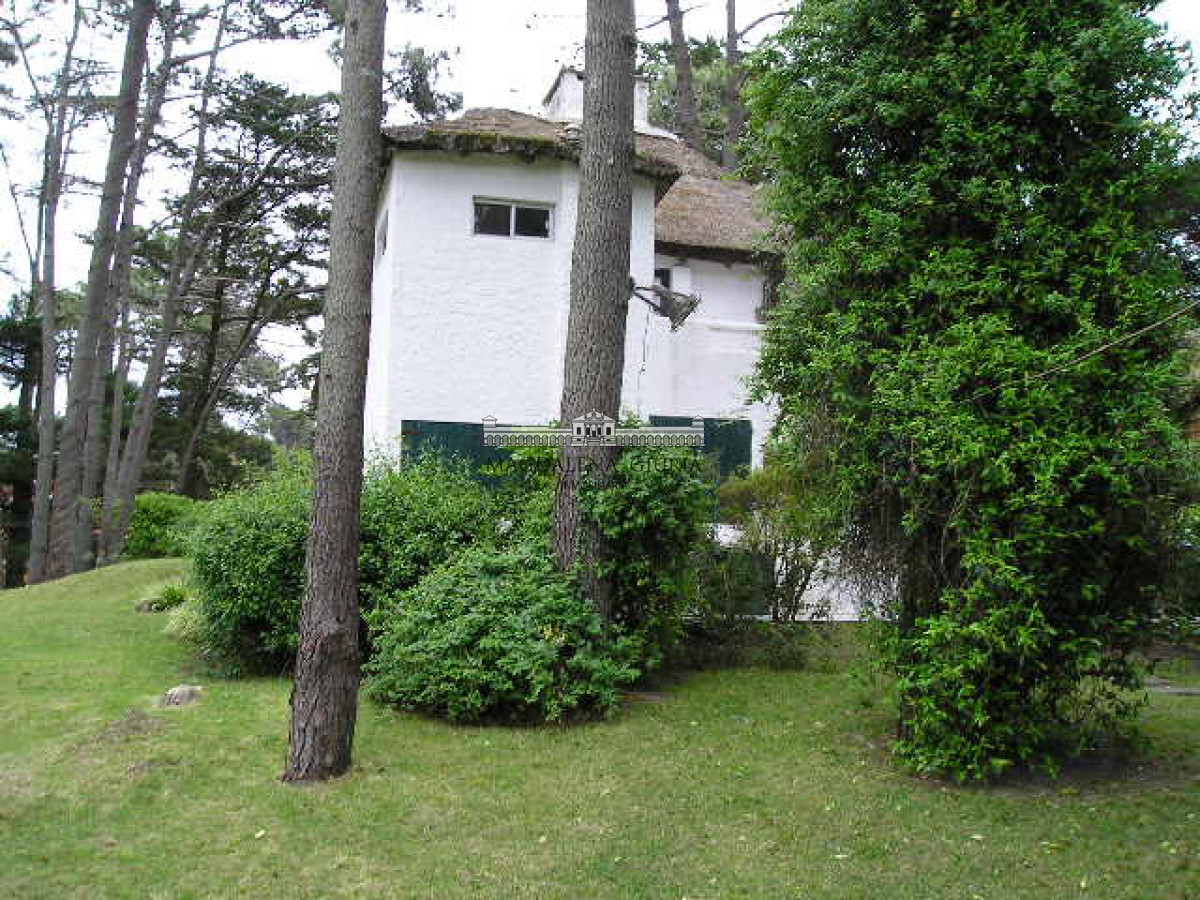 San Rafael - GoPunta - Portal Inmobiliario de Punta del Este - Maldonado