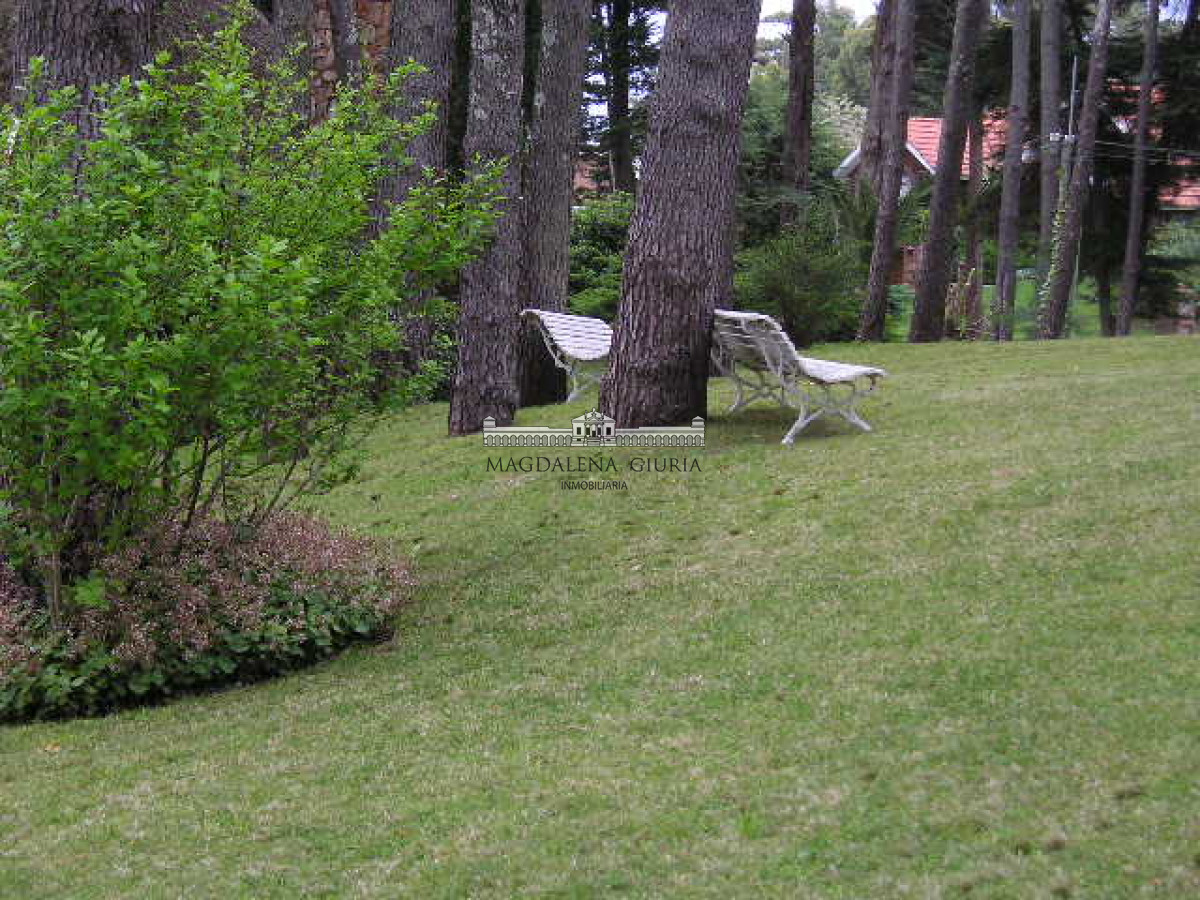San Rafael - GoPunta - Portal Inmobiliario de Punta del Este - Maldonado