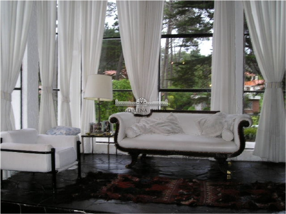 San Rafael - GoPunta - Portal Inmobiliario de Punta del Este - Maldonado