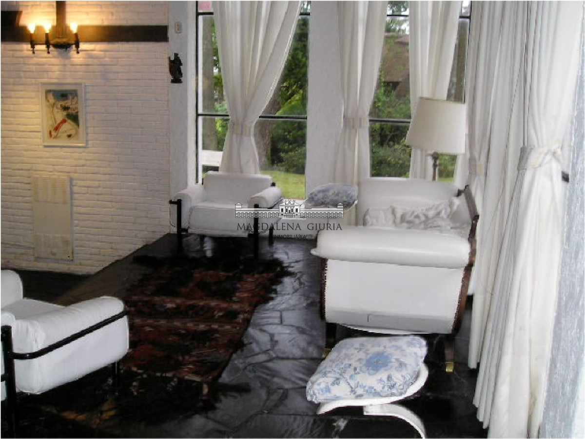 San Rafael - GoPunta - Portal Inmobiliario de Punta del Este - Maldonado
