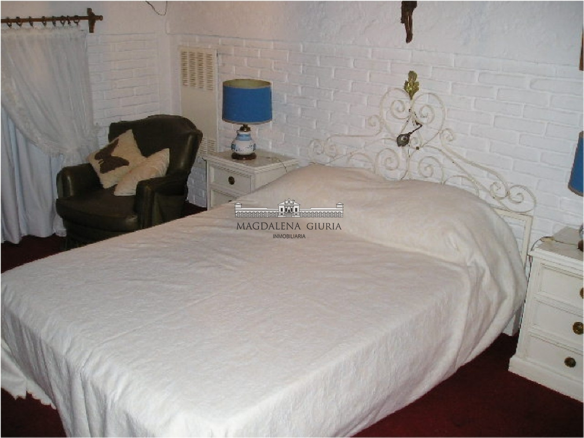 San Rafael - GoPunta - Portal Inmobiliario de Punta del Este - Maldonado