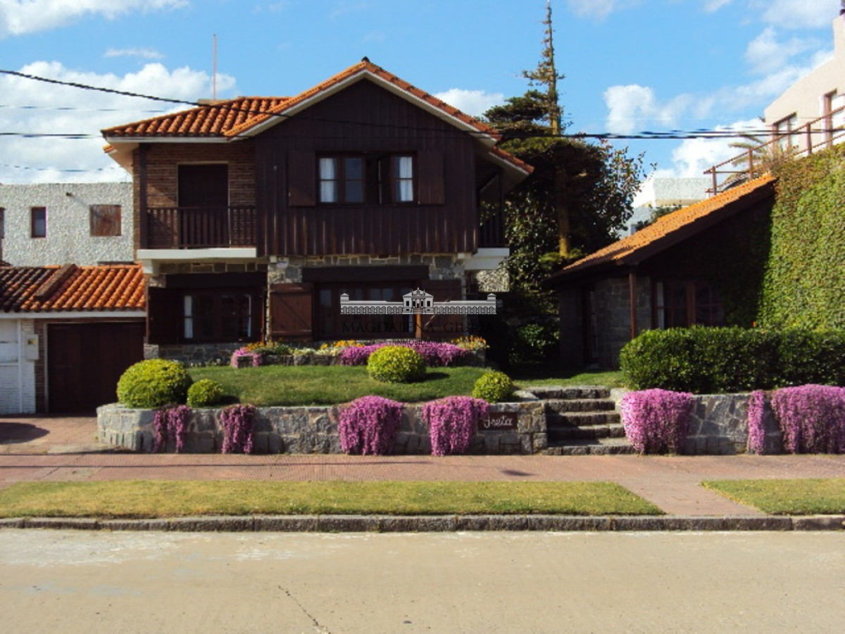 Península - GoPunta - Portal Inmobiliario de Punta del Este - Maldonado