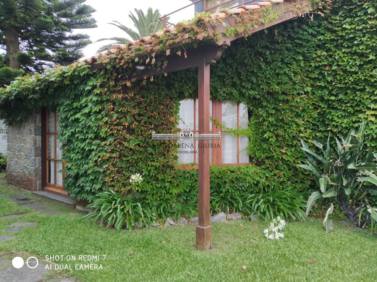 Península - GoPunta - Portal Inmobiliario de Punta del Este - Maldonado