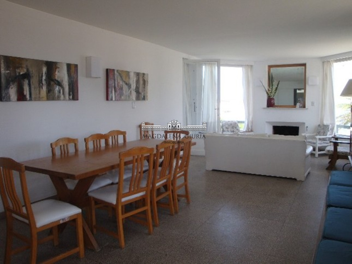 Península - GoPunta - Portal Inmobiliario de Punta del Este - Maldonado
