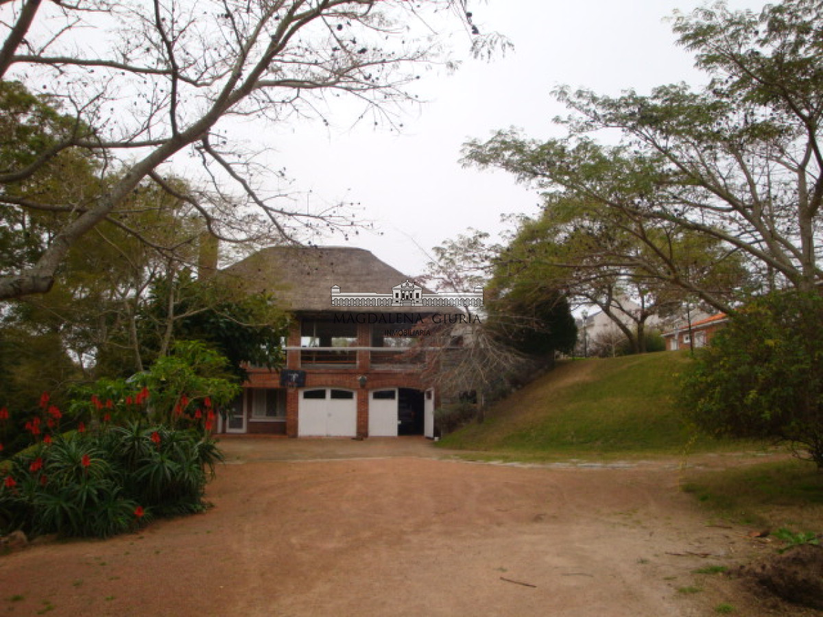 Golf - GoPunta - Portal Inmobiliario de Punta del Este - Maldonado