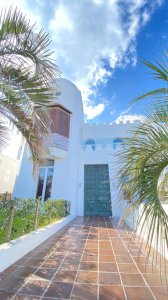Casa en venta Peninsula 4 dormitorios