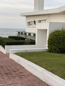 Casa en venta Peninsula 4 dormitorios