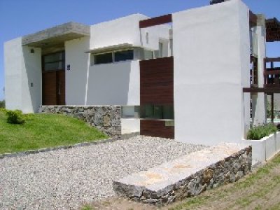 Casa en venta y alquiler temporario El Chorro  5 dormitorios