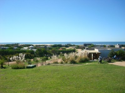 Casa en venta y alquiler temporario Santa Maria De Los Medanos 3 dormitorios