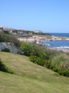 Casa en venta y alquiler temporario Jose Ignacio 4 dormitorios