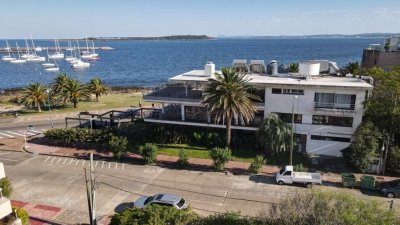 Casa en venta Peninsula 