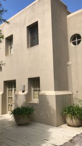 Casa en venta Rincon Del Indio  4 dormitorios