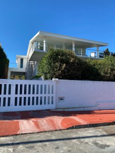 Casa en venta Peninsula 3 dormitorios