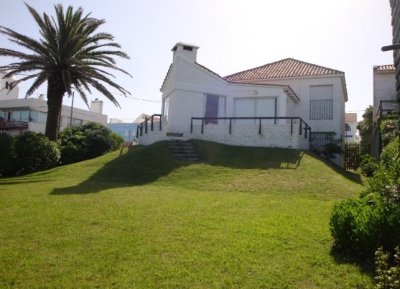 Casa en venta Peninsula 4 dormitorios