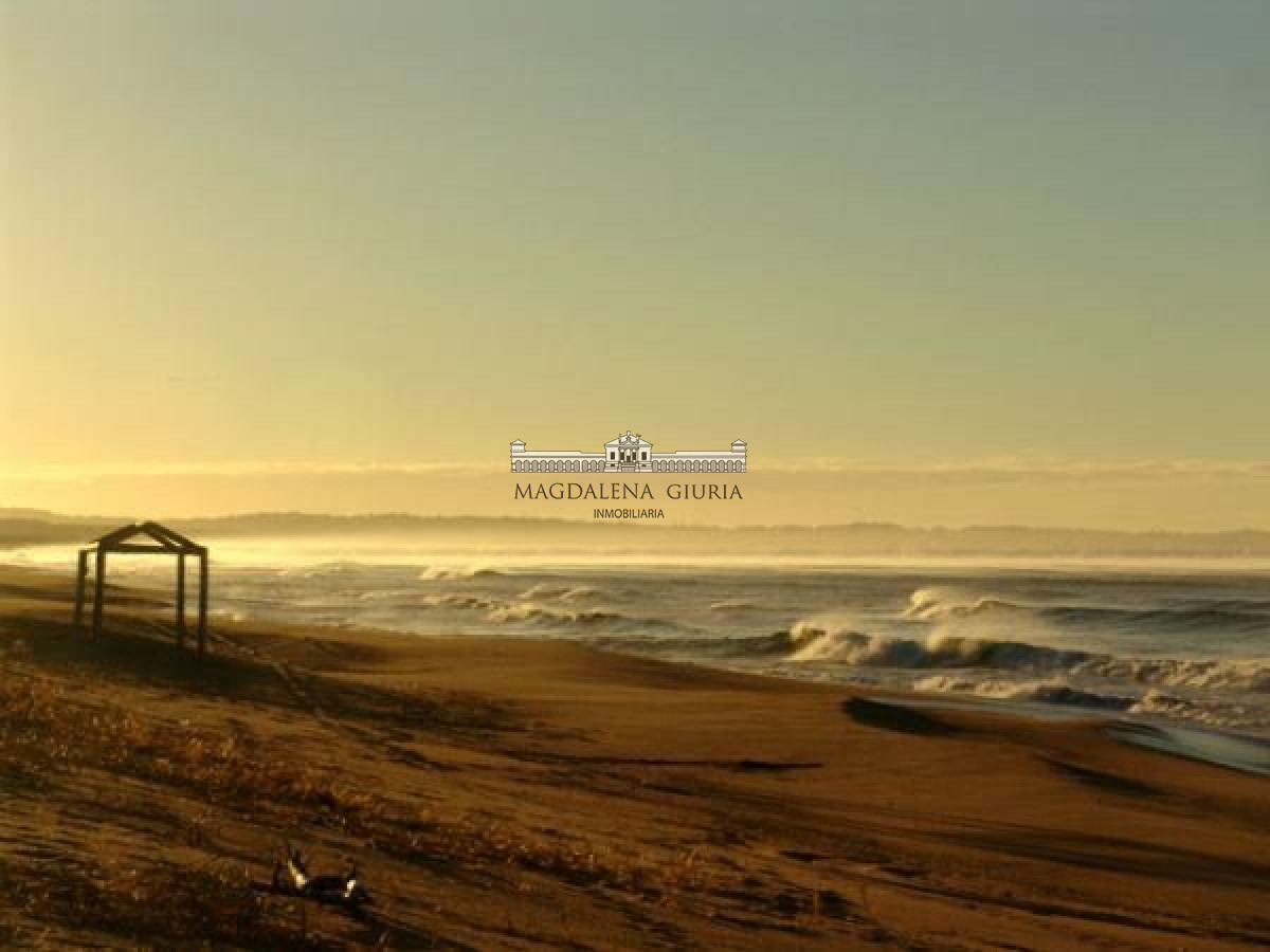 La Carolina - GoPunta - Portal Inmobiliario de Punta del Este - Maldonado