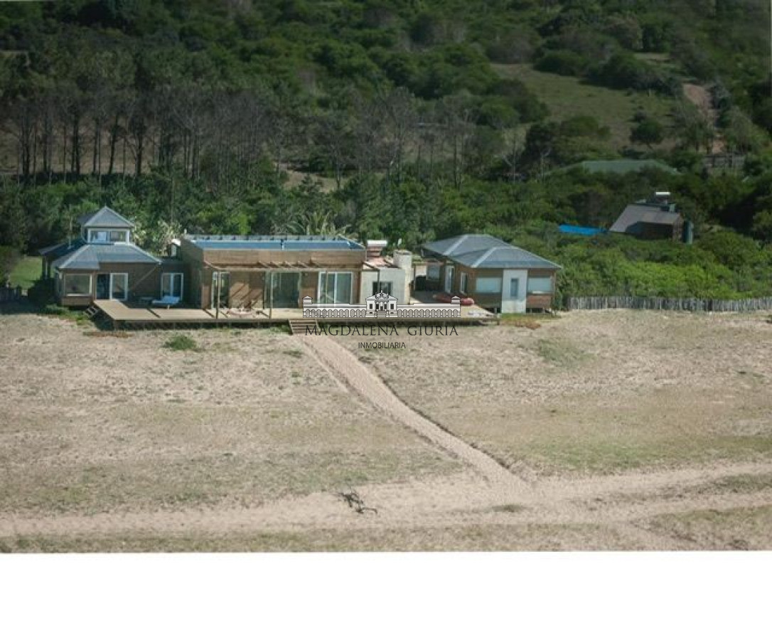La Carolina - GoPunta - Portal Inmobiliario de Punta del Este - Maldonado