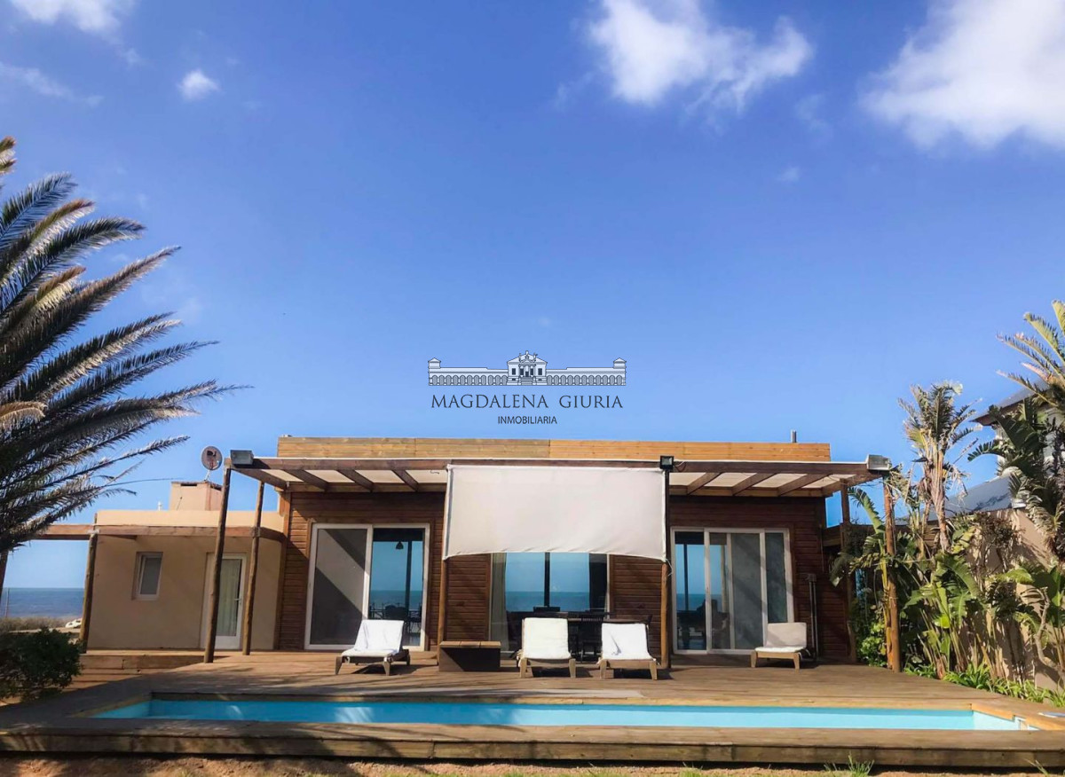 La Carolina - GoPunta - Portal Inmobiliario de Punta del Este - Maldonado