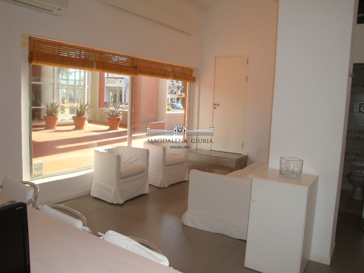 Península - GoPunta - Portal Inmobiliario de Punta del Este - Maldonado