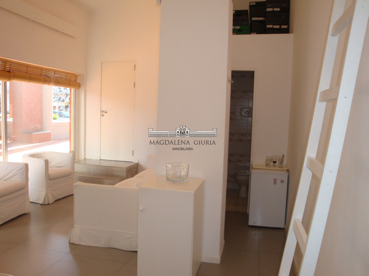 Península - GoPunta - Portal Inmobiliario de Punta del Este - Maldonado
