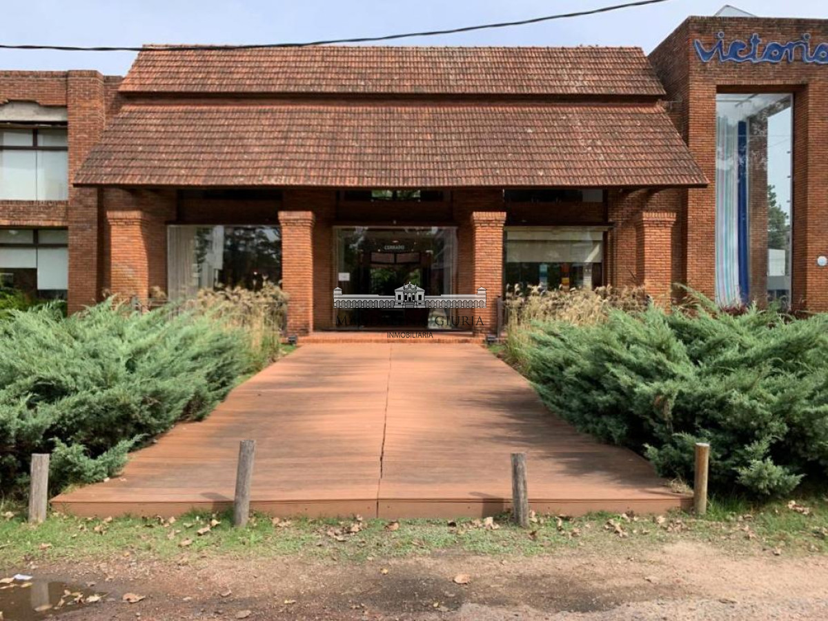 Roosevelt - GoPunta - Portal Inmobiliario de Punta del Este - Maldonado