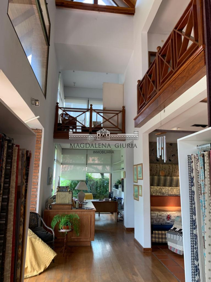 Roosevelt - GoPunta - Portal Inmobiliario de Punta del Este - Maldonado