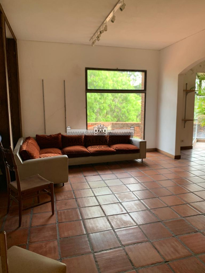 Roosevelt - GoPunta - Portal Inmobiliario de Punta del Este - Maldonado