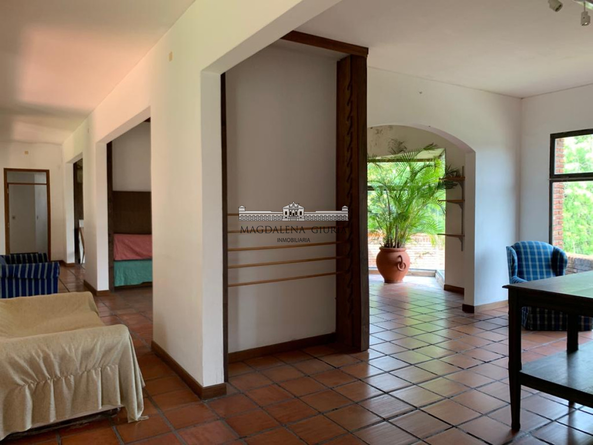 Roosevelt - GoPunta - Portal Inmobiliario de Punta del Este - Maldonado