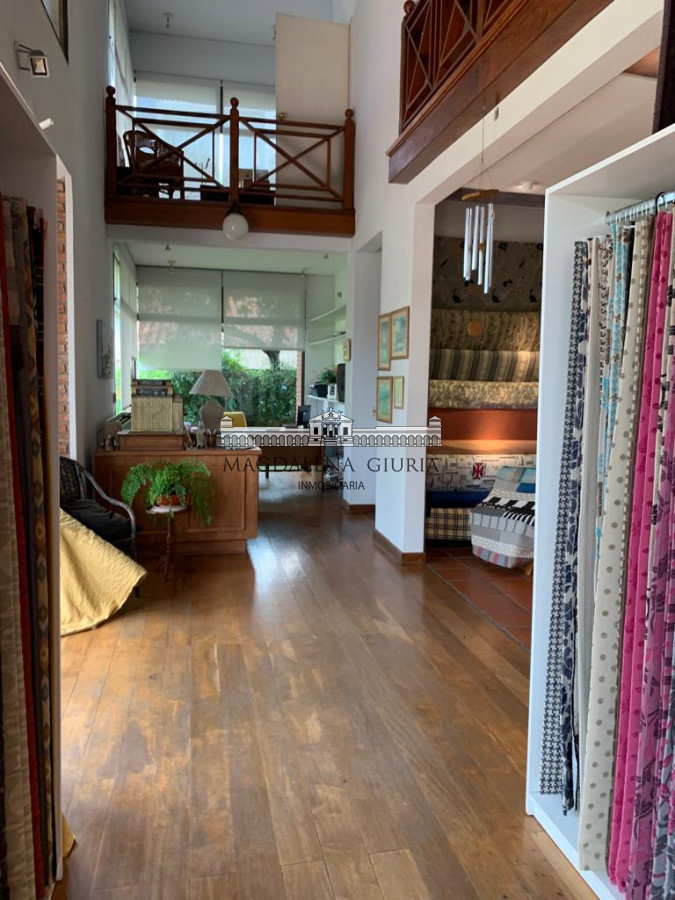 Roosevelt - GoPunta - Portal Inmobiliario de Punta del Este - Maldonado