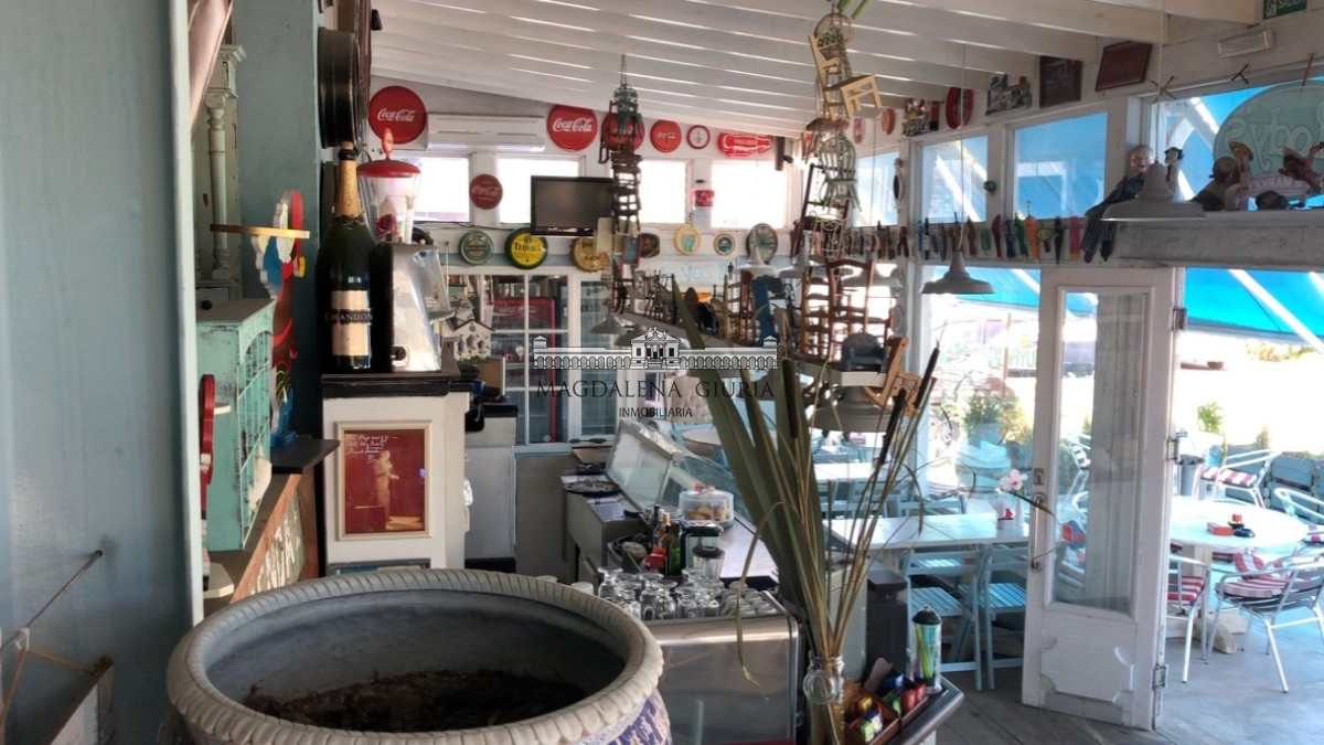 La Barra - GoPunta - Portal Inmobiliario de Punta del Este - Maldonado