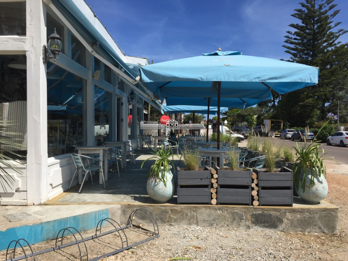 La Barra - GoPunta - Portal Inmobiliario de Punta del Este - Maldonado