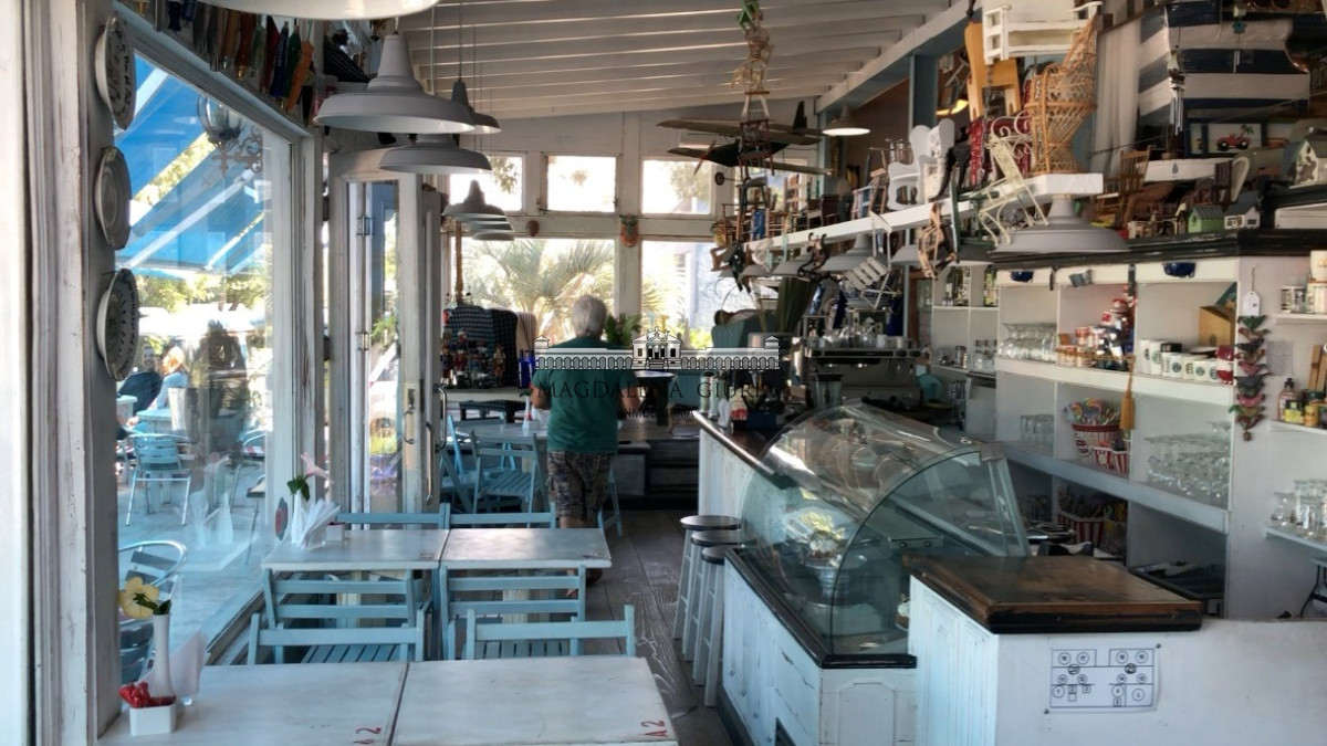 La Barra - GoPunta - Portal Inmobiliario de Punta del Este - Maldonado