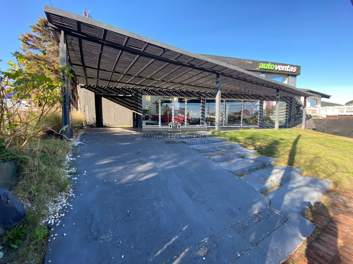 La Barra - GoPunta - Portal Inmobiliario de Punta del Este - Maldonado