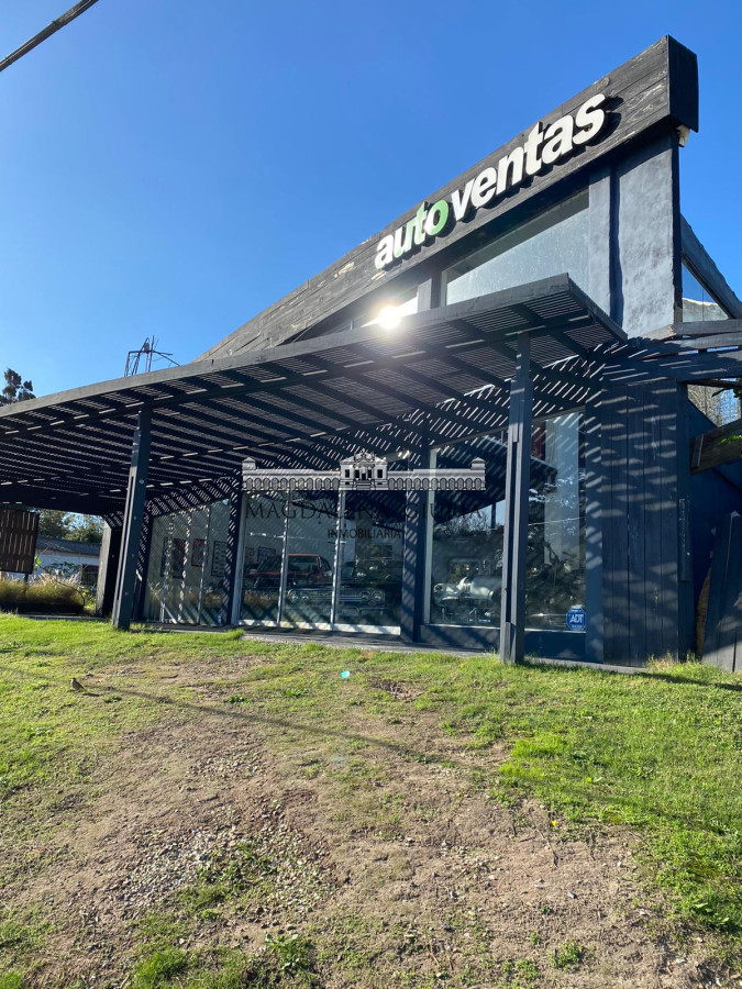 La Barra - GoPunta - Portal Inmobiliario de Punta del Este - Maldonado