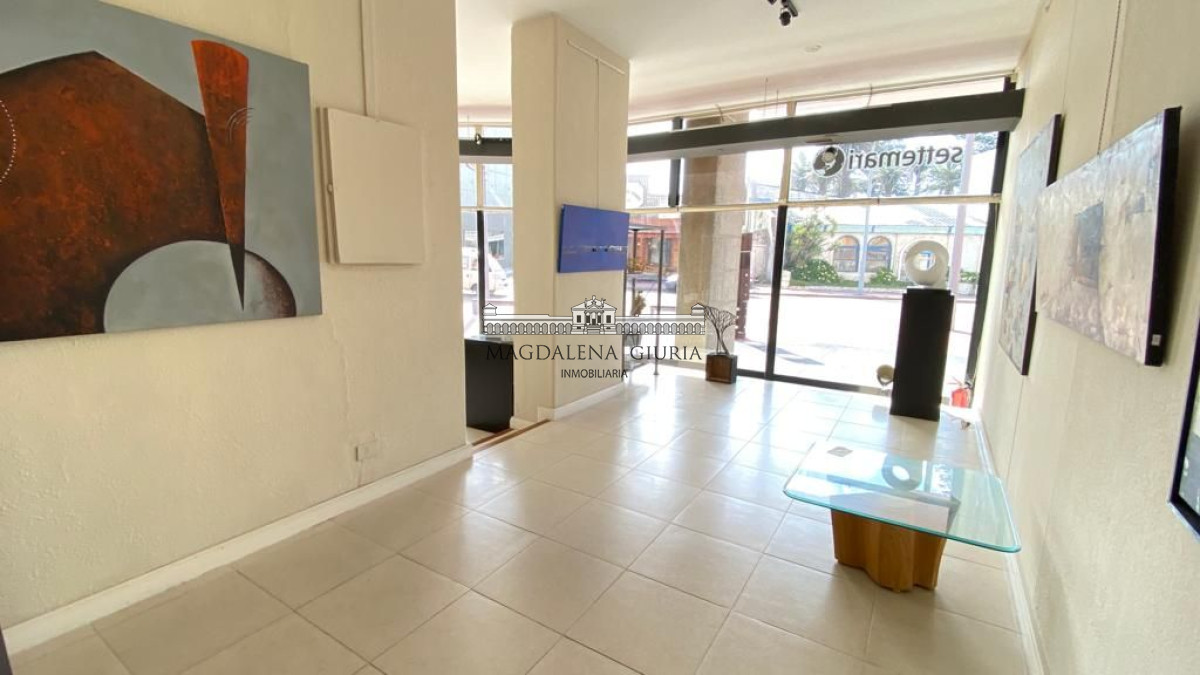 Península - GoPunta - Portal Inmobiliario de Punta del Este - Maldonado