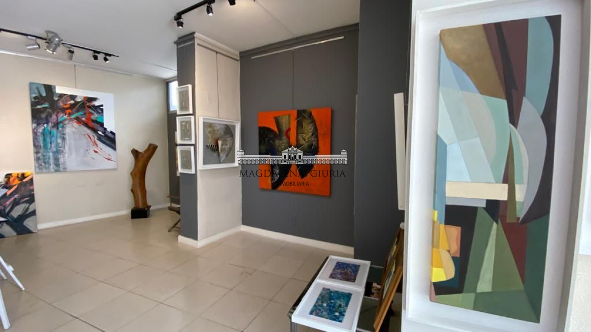 Península - GoPunta - Portal Inmobiliario de Punta del Este - Maldonado