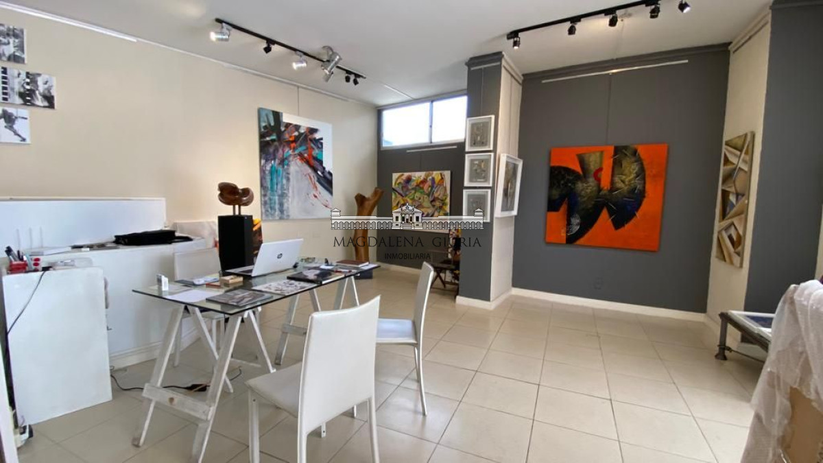 Península - GoPunta - Portal Inmobiliario de Punta del Este - Maldonado