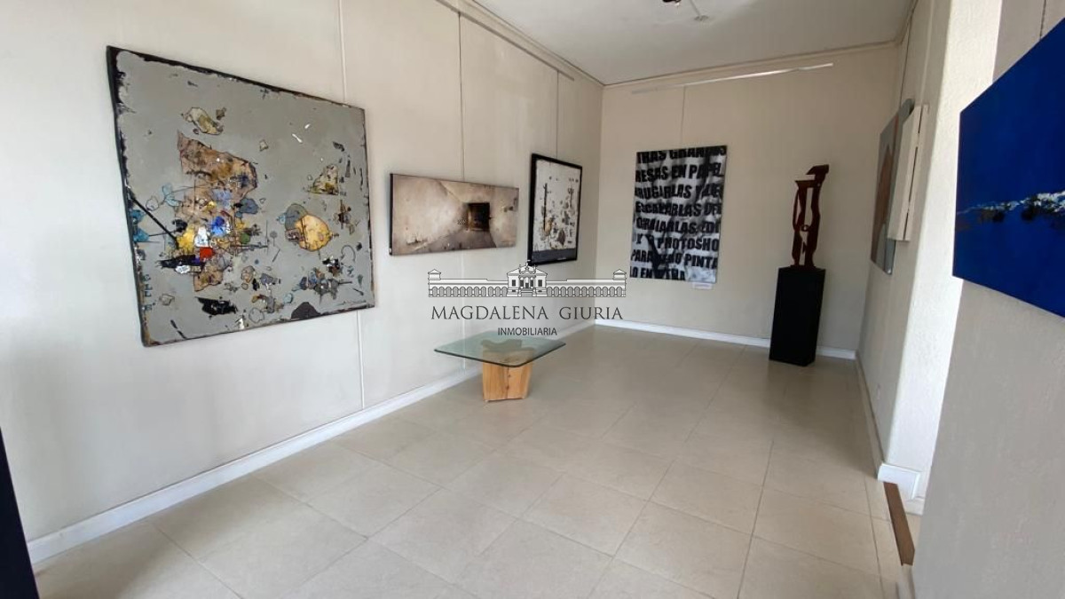 Península - GoPunta - Portal Inmobiliario de Punta del Este - Maldonado