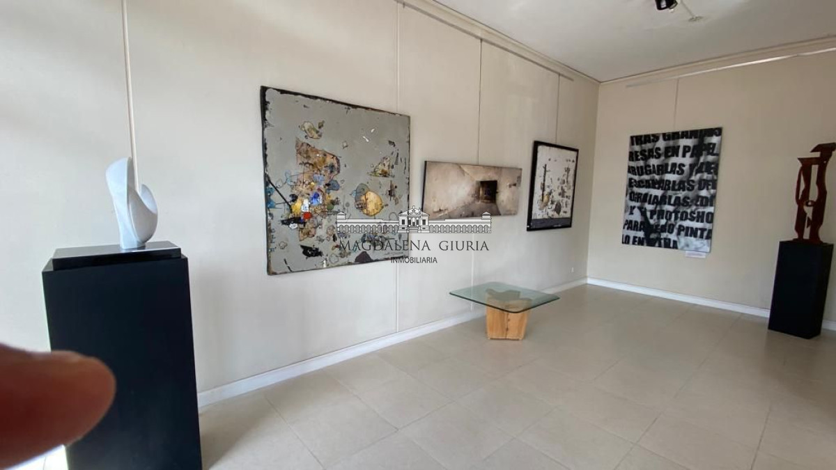 Península - GoPunta - Portal Inmobiliario de Punta del Este - Maldonado