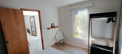 Alquiler invernal en zona El Tesoro, 1 dormitorio