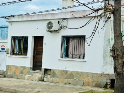 CASA EN SAN CARLOS