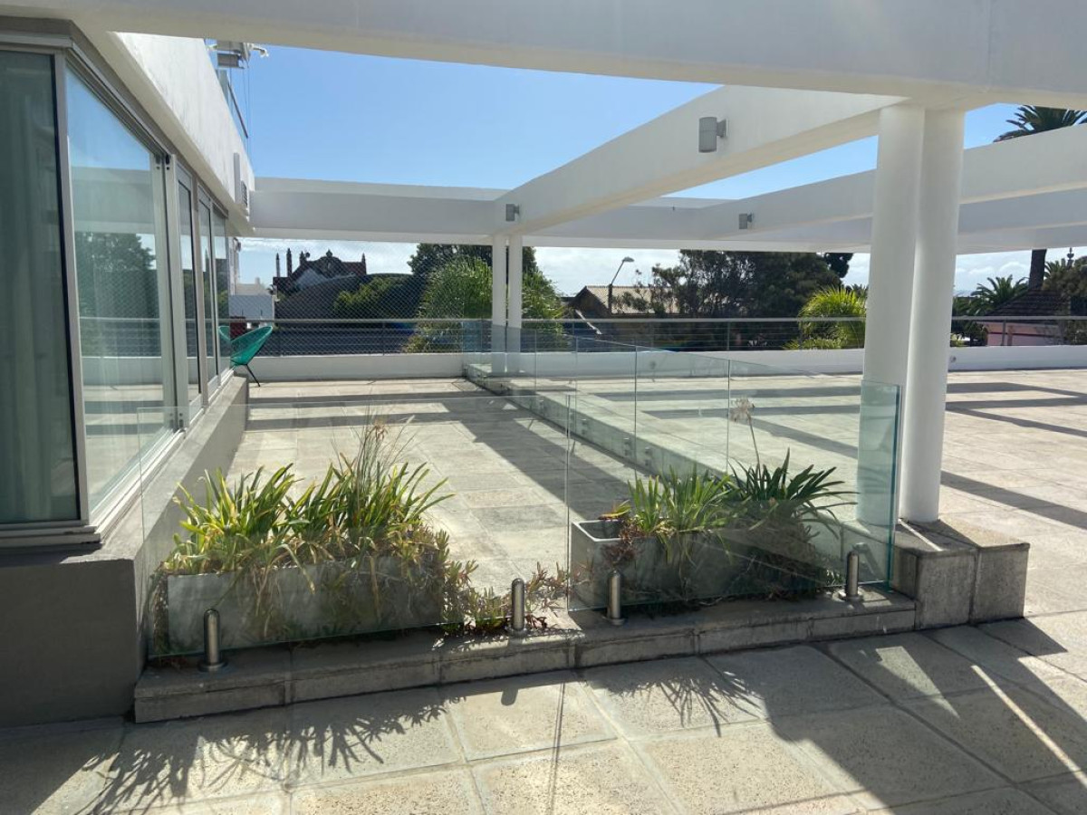Venta apartamento en Península 2 dormitorios 2 baños con amenities