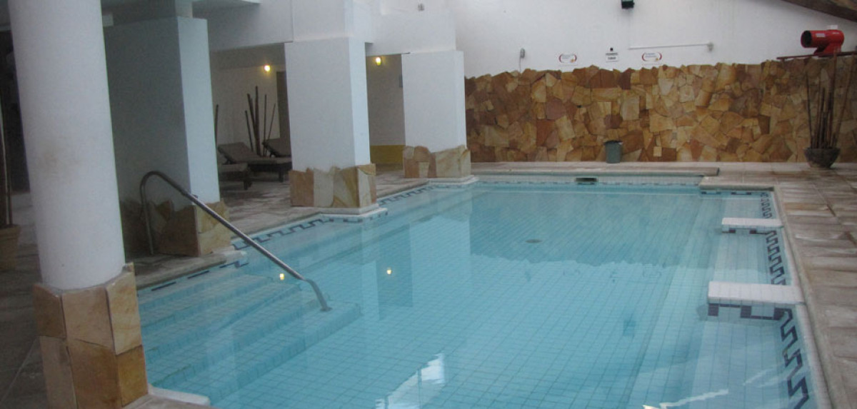 Venta apartamento 2 dormitorios 2 baños Roosevelt Punta del Este
