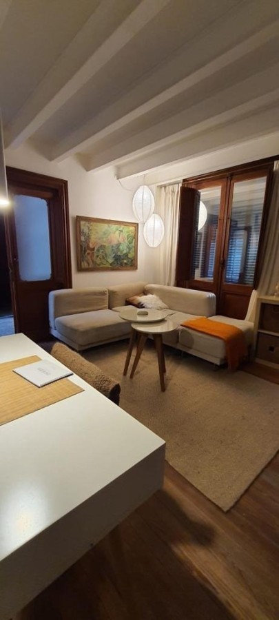 Estrena 2022 Apartamentos Monoambiente Y De 1 Dormitorio!