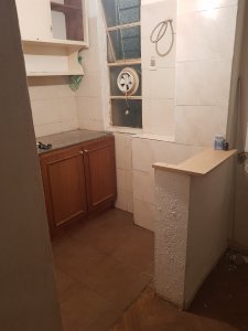 Alquiler 2dormitorio+patio
