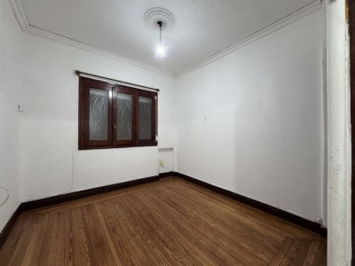 Alquiler apartamento 1 dormitorio - Parque Rodó